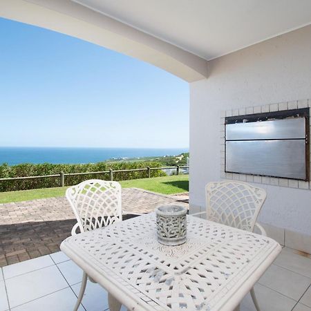 Villa For Family And Golf Мозел Бей Екстериор снимка