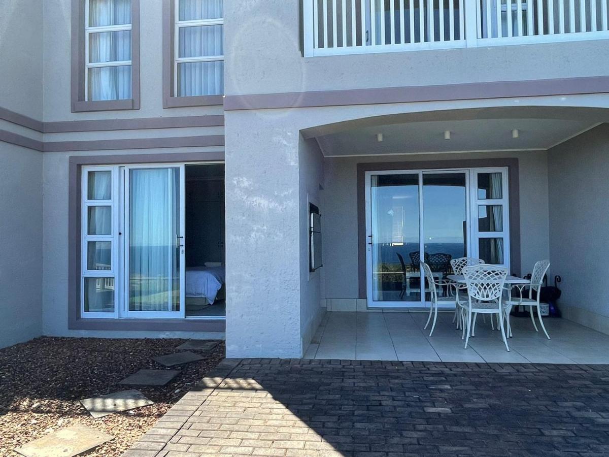 Villa For Family And Golf Мозел Бей Екстериор снимка