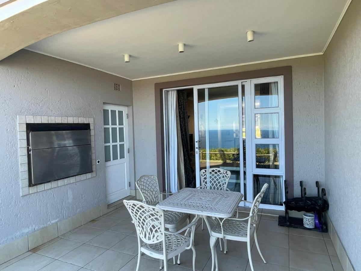 Villa For Family And Golf Мозел Бей Екстериор снимка
