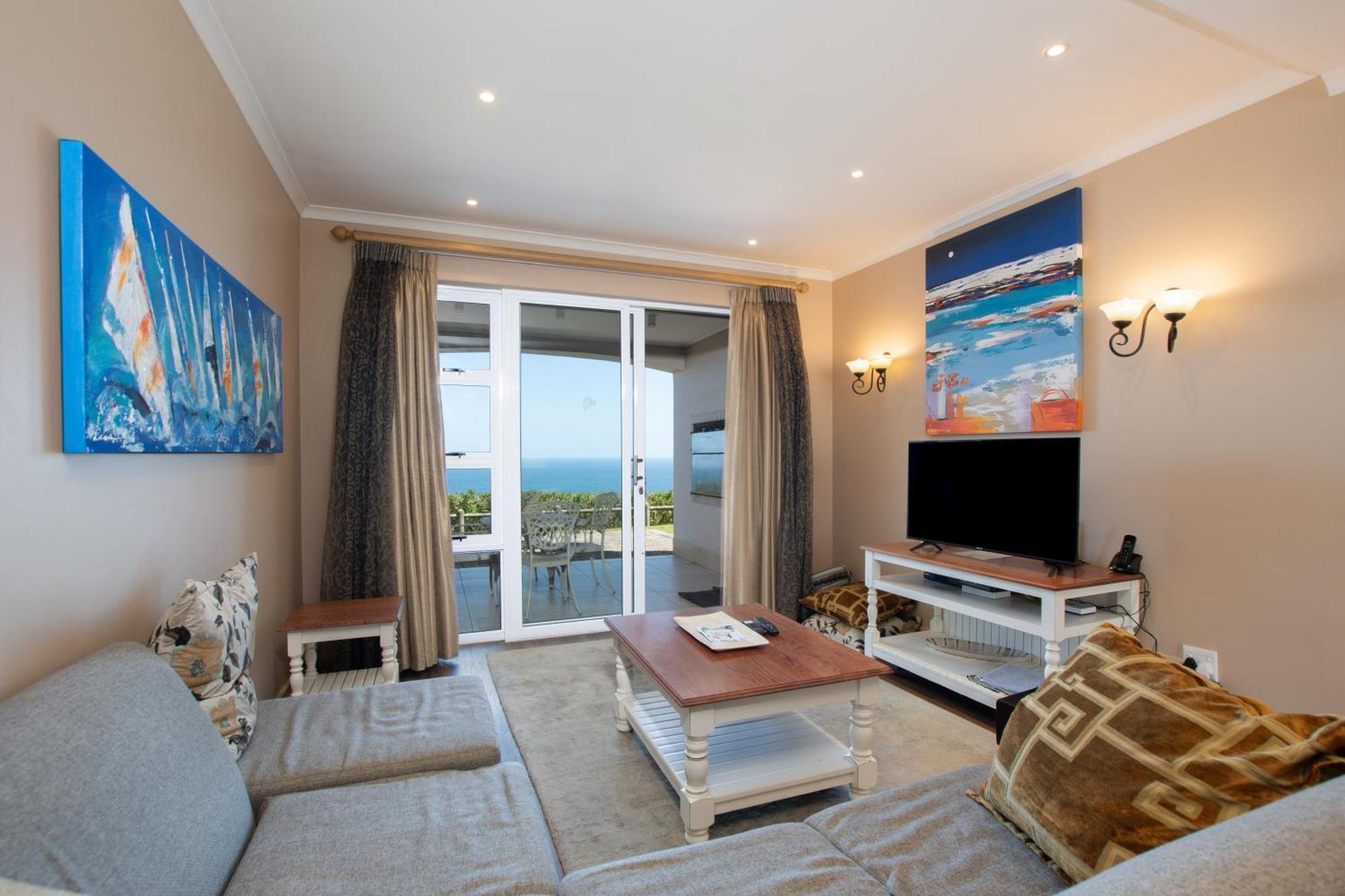 Villa For Family And Golf Мозел Бей Екстериор снимка