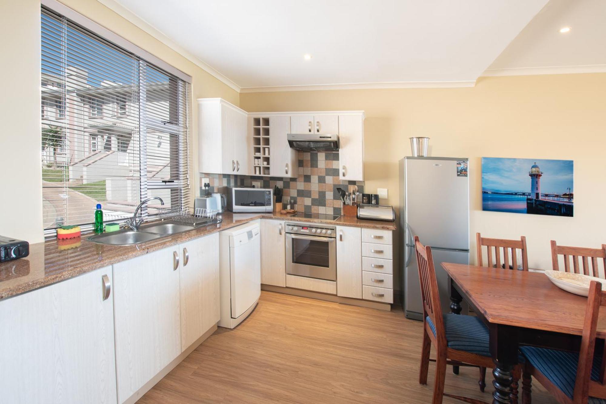 Villa For Family And Golf Мозел Бей Екстериор снимка